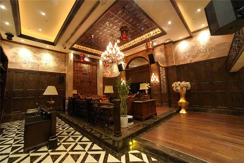 元谋哪个KTV少爷男模妹子服务好